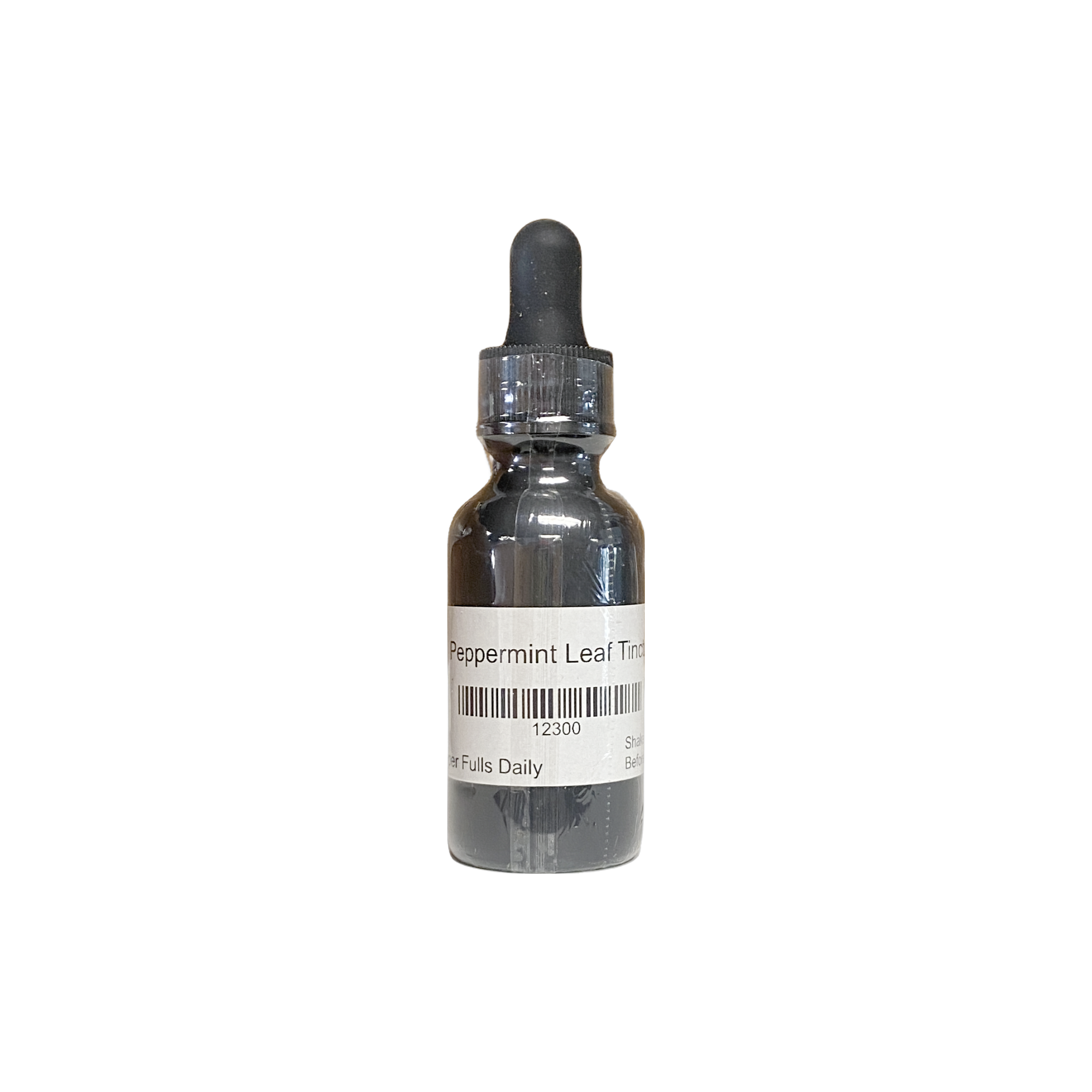 invigorate-your-senses-with-our-peppermint-leaf-herbal-tincture